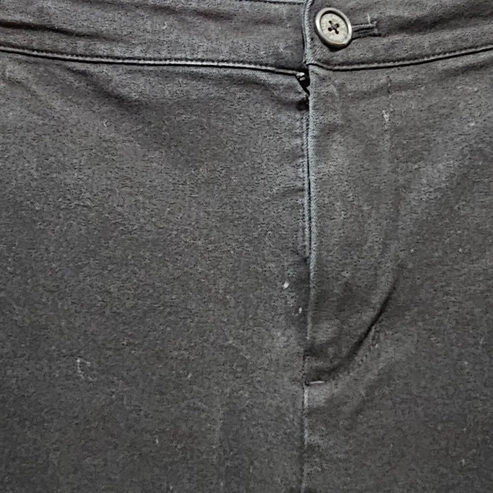 Lauren Ralph Lauren (Adele) Jeans size 18 - Picture 4 of 8